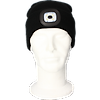 Bonnet Led Rechargeable 1W - 70lm - 6000K image 0