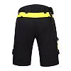 Bermuda Holster Amovibles DX4 image 4