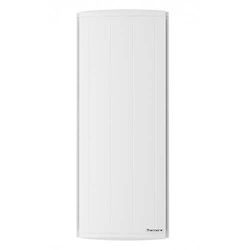 H.1395 mm x l.468 mm - 1500W image