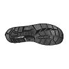 Bottes de sécurité TITAN S5 CI SRC PU - Vert image 3