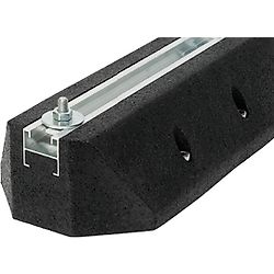 130x95 mm - l.400 mm image