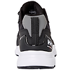 Chaussures de sécurité basses KENSINGTON MXR LOW S3 - Noir image 3