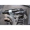 Jeu d'extracteurs de vis de blocage avec vis hydraulique image 2