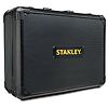 Valise de maintenance outillage manuel indispensable 142 outils image 38