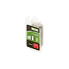 Sachet - Agrafe type 13 image 14