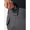 Pantalon de travail CHELSEA EVO image 4