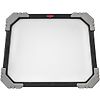 Projecteur de chantier LED DINORA 10051 FR avec boitier plastique image 1