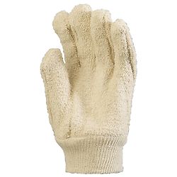 Taille 10 image