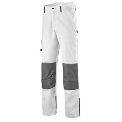 2XL - FR(58) image