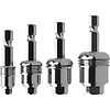Outils d'insertion de raccord de liaison image 0