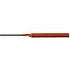 Chasse-goupilles, 150x10x6 mm image 1