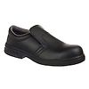 Mocassin de sécurité acier S2 image 11