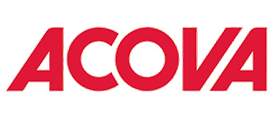ACOVA