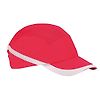 Casquette anti-heurt aérée image 3