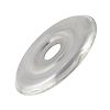 Boite de 100 rosaces plates RP image 1