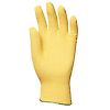 Lot de 10 paires de gants KEVLAR tricoté léger - jauge 13 - 30 gr image 0