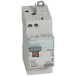 40A image
