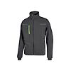 Veste de travail en tissu PLUTON image 112