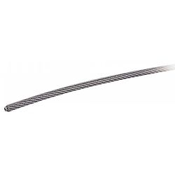 Bobine ØCâble 3mm x 100m image