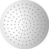 Pomme de tête ronde extra-plat image 6