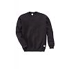 Sweat de travail MIDWEIGHT CREWNECK image 1