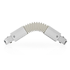 Connecteurs rail flexible image 0