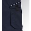 Pantalon de travail LIGHT PERFORMANCE COTTON image 5