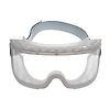 Lunettes masque autoclavable à usage multiple ELITE image 5