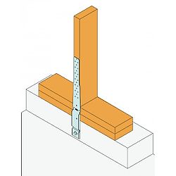 484x53mm - ep 2mm image