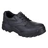 Chaussures de sécurité basses Derby Steelite S1P Noir image 17