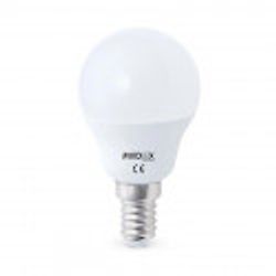3000K Blanc chaud - 4W image