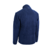 Veste PIKKER - Marine image 1