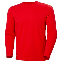 Rouge XL image