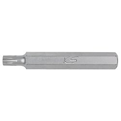 T10 image