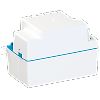 Pompe relevage des condensats Sanicondens Eco v02 image 0