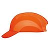 Casquette de sécurité Hardcap A1+ visière courte - 5cm image 6
