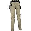 Pantalon de travail multipoches KUDUS image 1