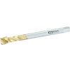 Taraud M12 x 1,25 du coffret 152.1630 image 0