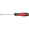 Tournevis ULTIMATE TORX® image 2