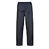 Pantalon de pluie Classic image 9