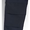 Pantalon de travail stretch ROCK PERFORMANCE image 4