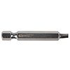 Embout d'extraction pour vis 6 pans creux 3 mm image 0