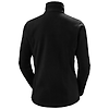 Veste de travail polaire zippée femme MANCHESTER 2.0 image 1