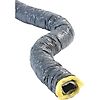 Conduit PVC souple isolé - 25mm image 0