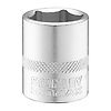 Douille 6 pans 3/8'' FATMAX image 41