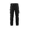 Pantalon de travail stretch artisan 1799 image 2
