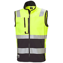 Jaune 4XL image