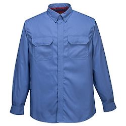 Bleu L image