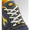 Chaussures de sécurité basses RUN S3S FO SR ESD image 4
