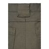Pantalon de travail Cargo STEEL image 5
